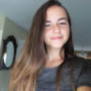 Meet your Posher, Cata